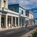 CUB CIEN Cienfuegos 2019APR24 002 : - DATE, - PLACES, - TRIPS, 10's, 2019, 2019 - Taco's & Toucan's, Americas, April, Caribbean, Cienfuegos, Cuba, Day, Month, Wednesday, Year